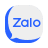zalo-icon