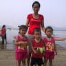 dieu linh Dinh