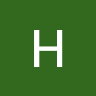 Hương Giang Nguyễn Thị