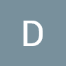 Diem