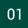 01 QTKD NH KS