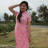 Nhớ Vũ