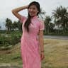 Nhớ Vũ