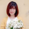 Huyền Trang Nguyễn