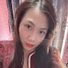 thanh phương trần