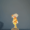 SuniDeon