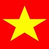 Phạm Ngọc Oanh