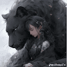Qin Qin