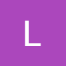 loan234
