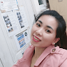 Phuong Hoang