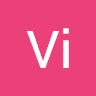 Vi Vien