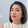 Anh Mai
