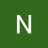 Ngọc Nhi Nguyễn