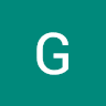 Giáp Cường