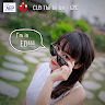 Tú Hải Nguyễn