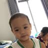 the vinh nguyen