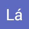 Lá Trang