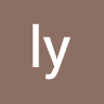 ly le