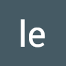 le oanh