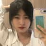 Thao Vu Thi