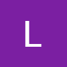 Lành Đỗ