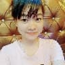 Mai Đặng