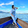 Han Ngoc