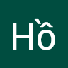 Hồ Ly