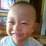 Thien Nguyen