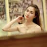 Trà Nguyễn Thị