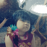My Dung
