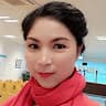 Lan Nguyen