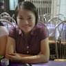 Thùy Duyên Nguyễn