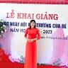 lệ Trần