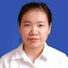 Mùi Hoàng