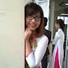 thi ha Nguyen