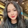 bichngoc nguyen