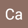 Ca NHÃ