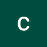 cubex mini