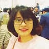 Thơ Lê Thị Kiều
