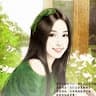 Hồng Nhung Nguyễn Thị