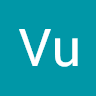 Vu Jun