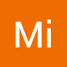 Mi Hoa