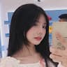 Ngọc Thương 8b Trịnh Thị