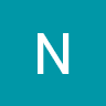Nha Nha