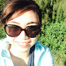 Trần Mai Liên