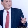 Thanh Nguyen