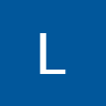 Lanlalista Lanlalista