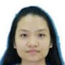 phuong do