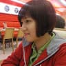 Hoàng Yến Triệu